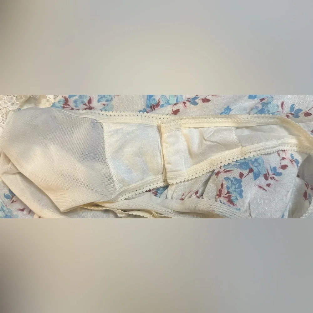 Free People new without